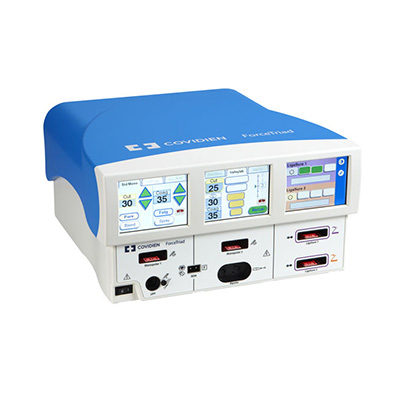 Electrocauterio Valleylab ForceTriad